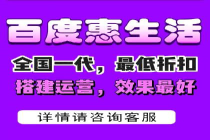 SEM外包助力企业快速响应市场案例